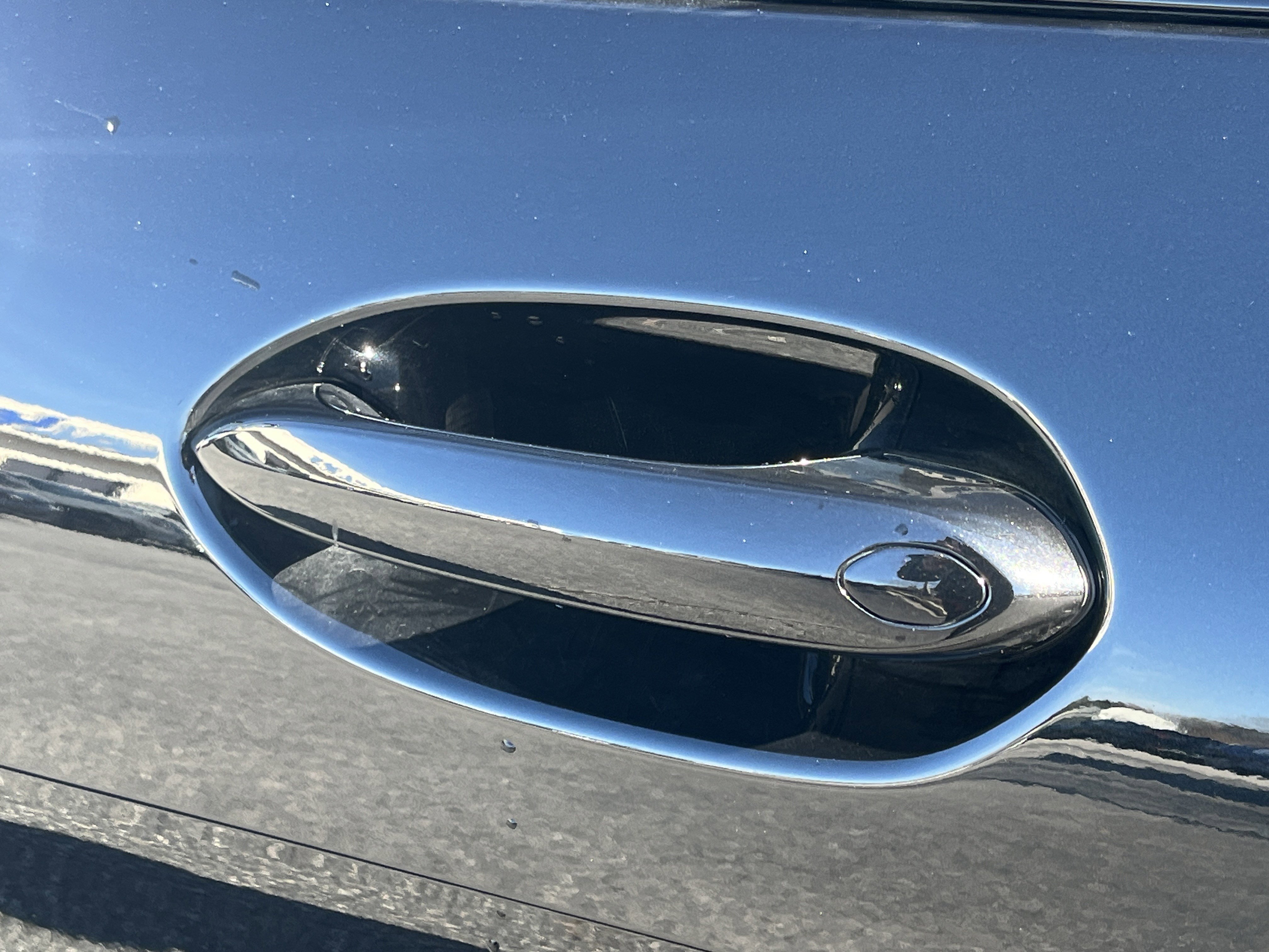 Used 2025 BMW 228i xDrive image 29