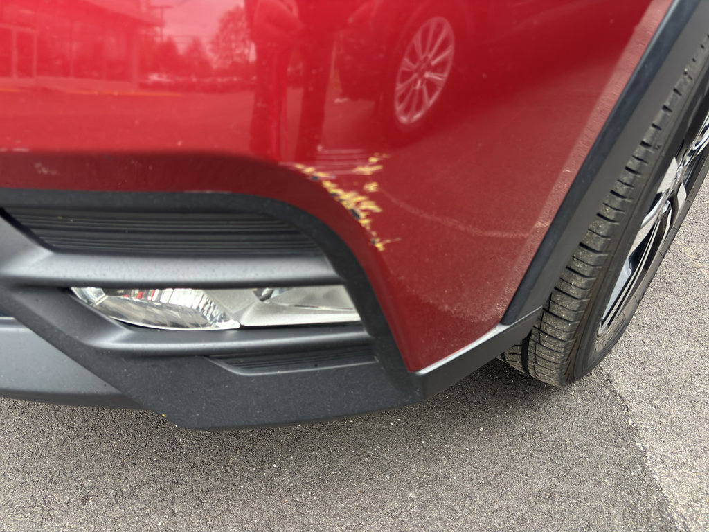 Used 2019 Nissan Kicks SV image 6