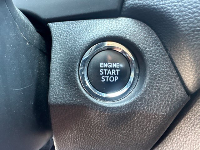 Used 2024 Toyota RAV4 XLE AWD/4WD image 24