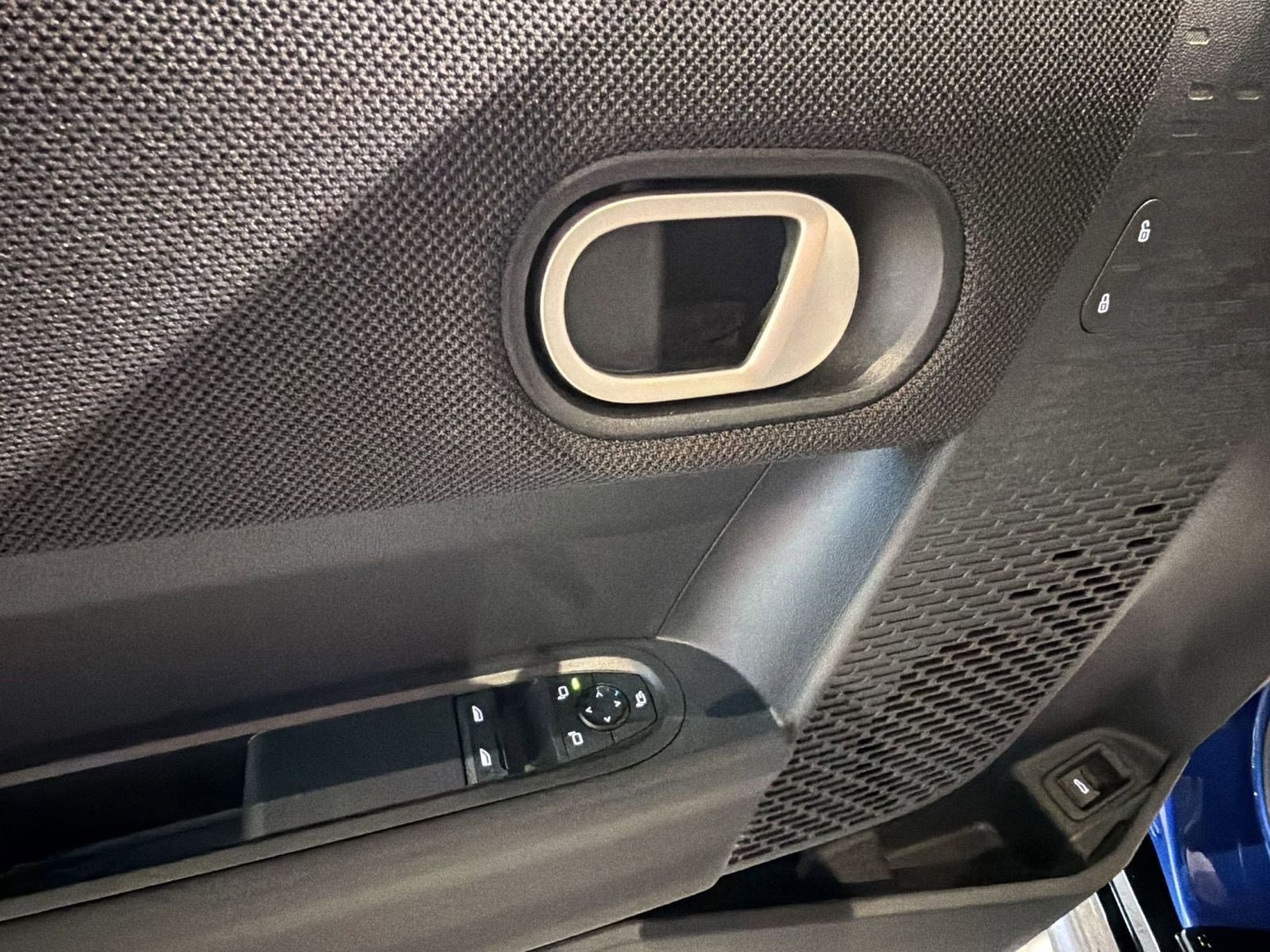 New 2026 MINI Cooper S image 13