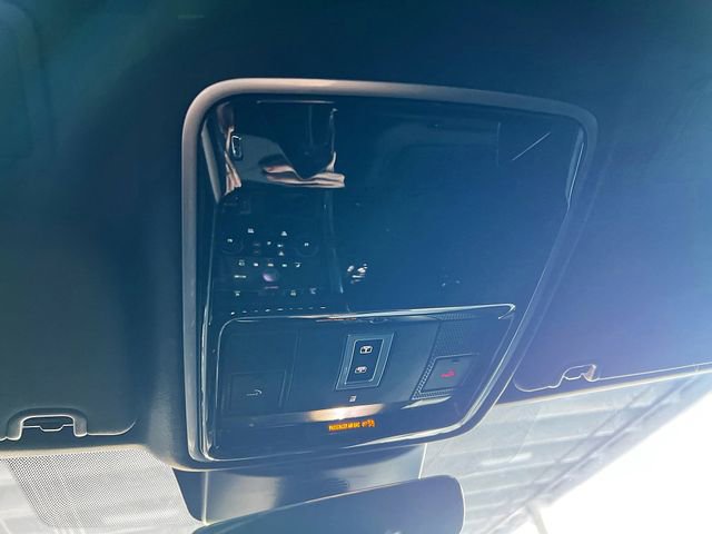 Used 2022 Land Rover Range Rover Sport SE image 19
