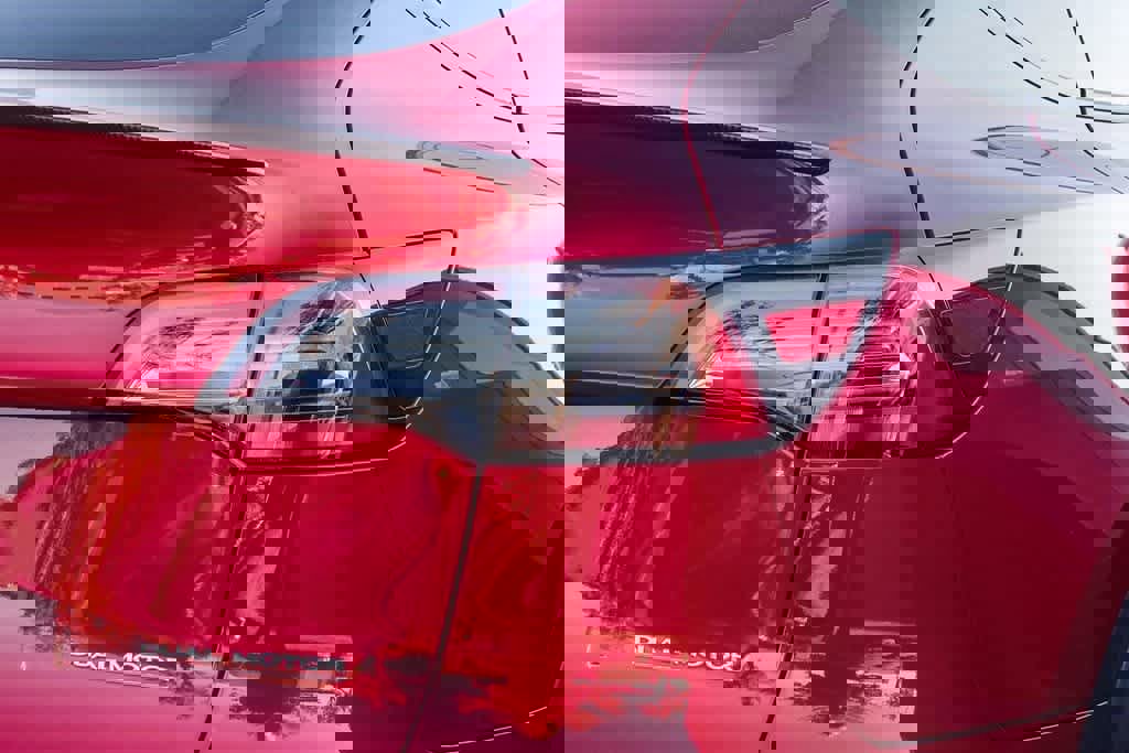 Used 2022 Tesla Model Y Performance image 13