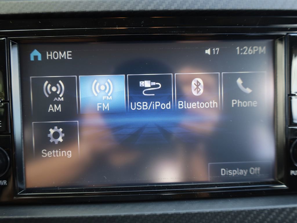 New 2025 Mitsubishi Outlander Sport ES image 30