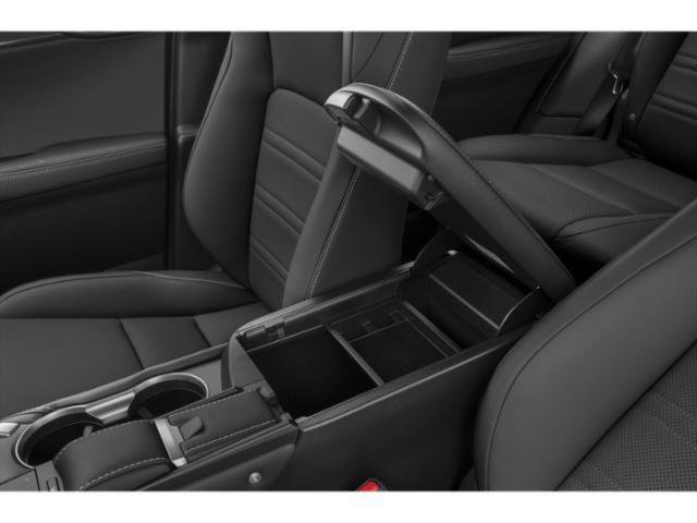 Certified 2021 Lexus NX 300h AWD w/ Premium Package image 15