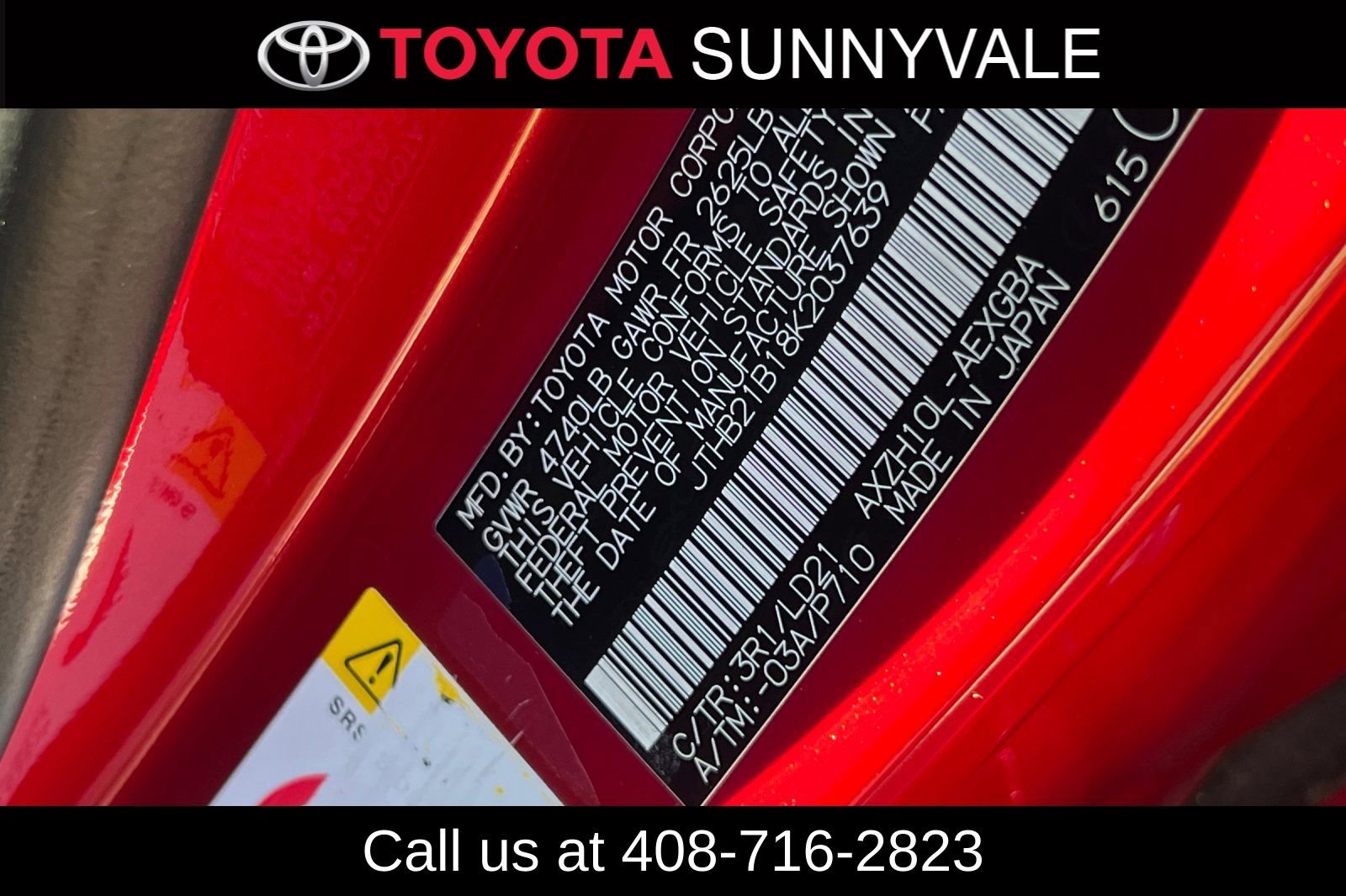 Used 2019 Lexus ES 300h w/ Premium Package image 30