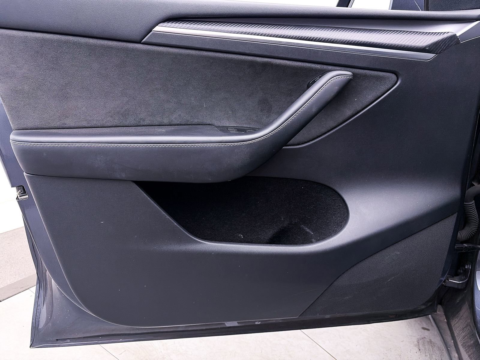 Used 2023 Tesla Model Y Performance image 16