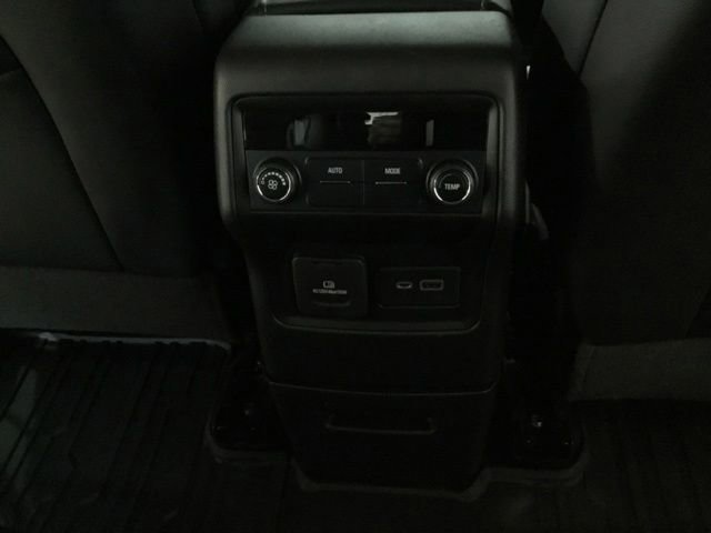 Used 2020 GMC Acadia SLT w/ Driver Alert Package II AWD/4WD image 42