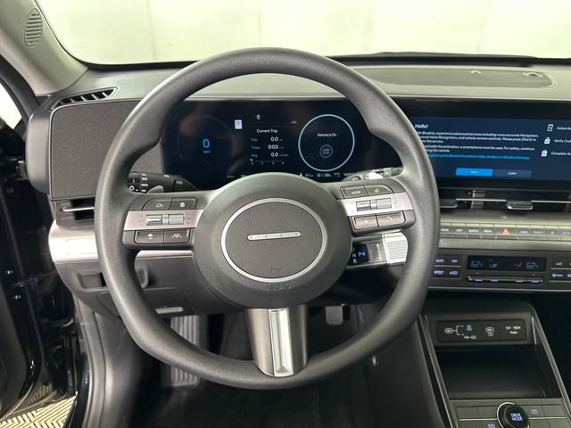 Used 2024 Hyundai Kona SE FWD image 14