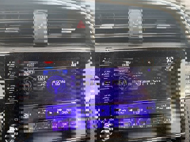 Used 2019 Honda Civic Sport image 18