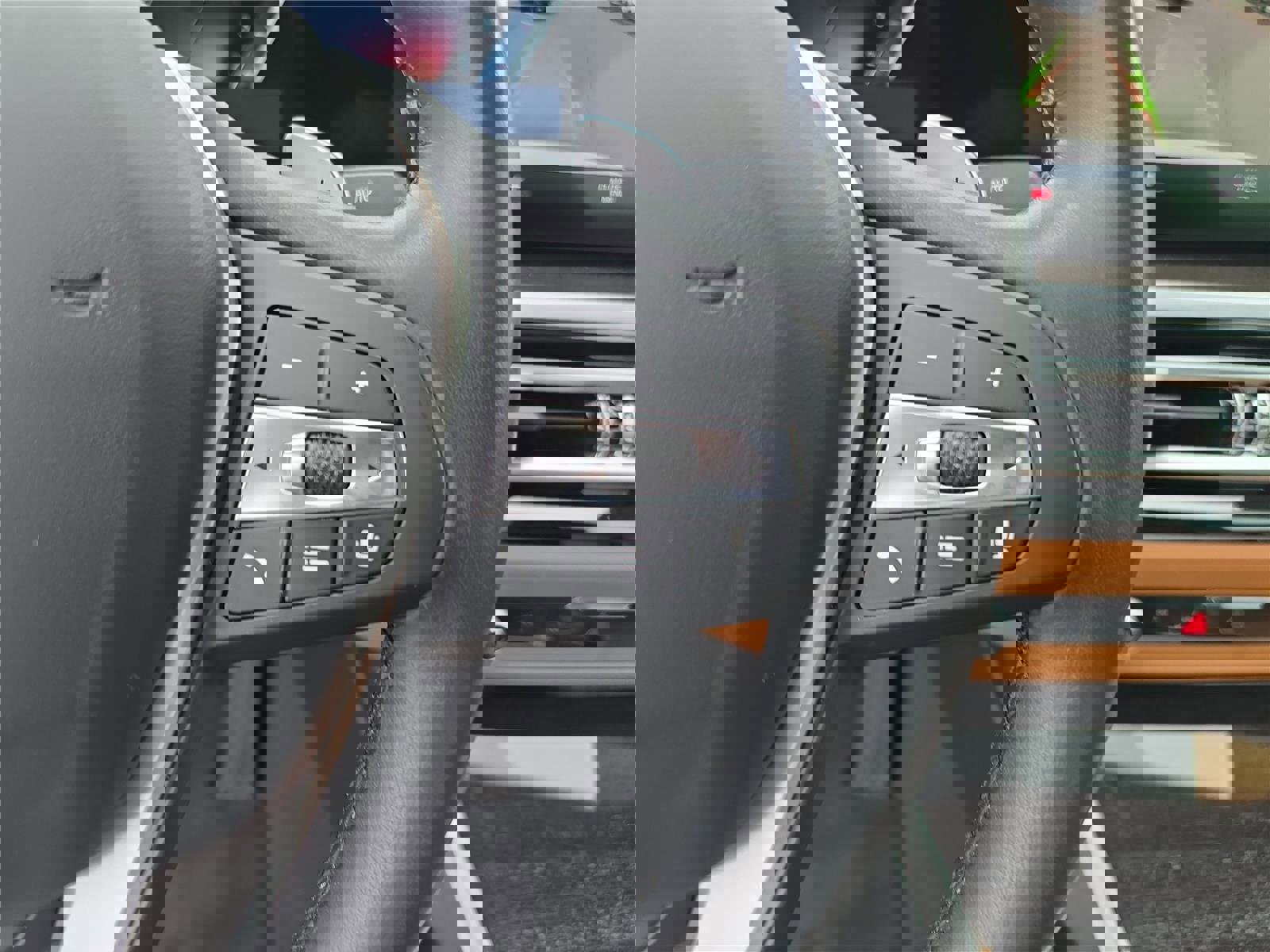 Certified 2023 BMW 330i xDrive Sedan w/ Premium Package image 30