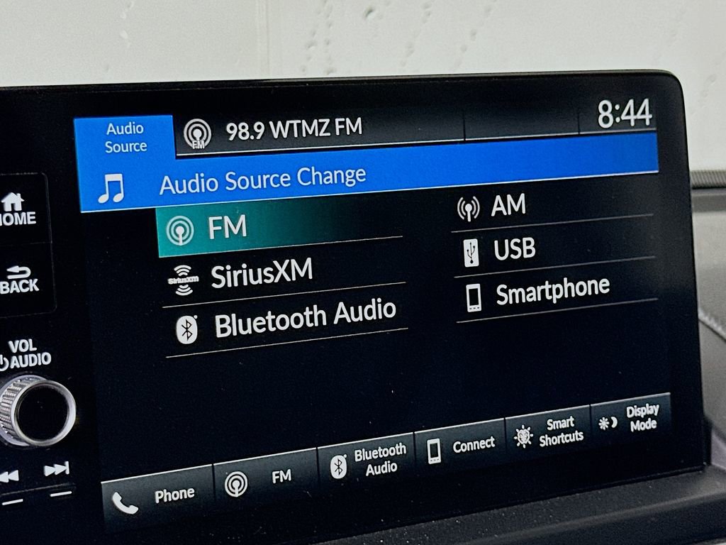 Used 2023 Honda Pilot EX-L image 29