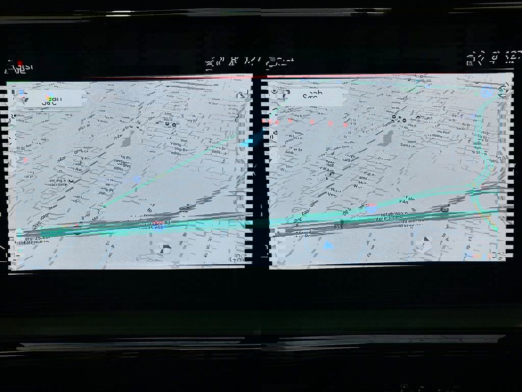 New 2026 GMC Sierra 1500 AT4X image 13