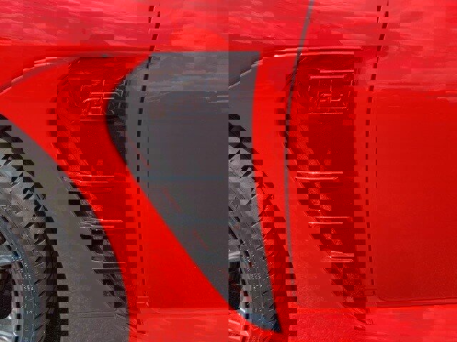 New 2025 Toyota GR86 Premium image 13