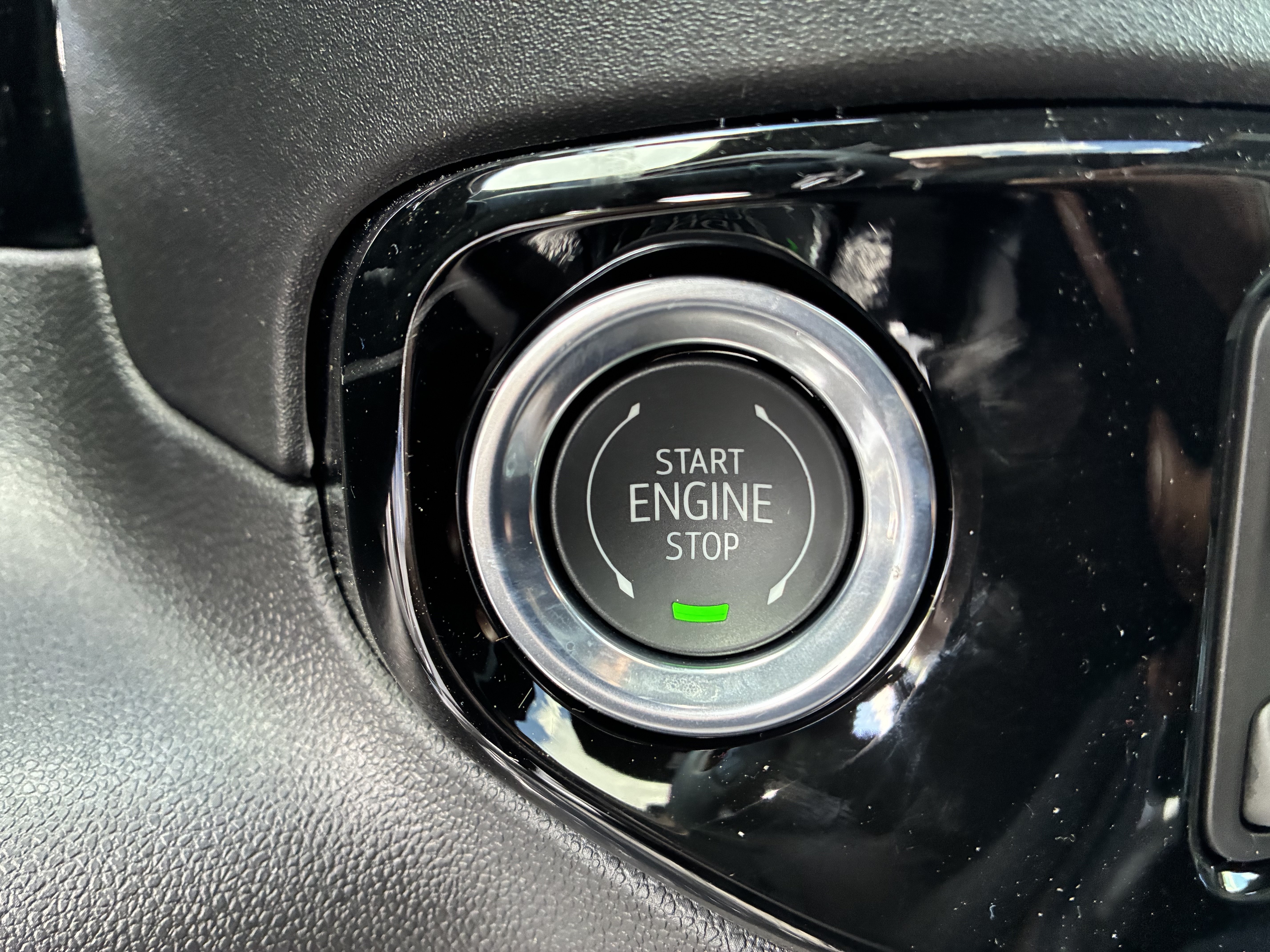 New 2026 Chevrolet Silverado 3500 High Country w/ High Country Premium Package AWD/4WD image 34