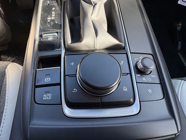 New 2026 MAZDA CX-30 Aire Edition image 19