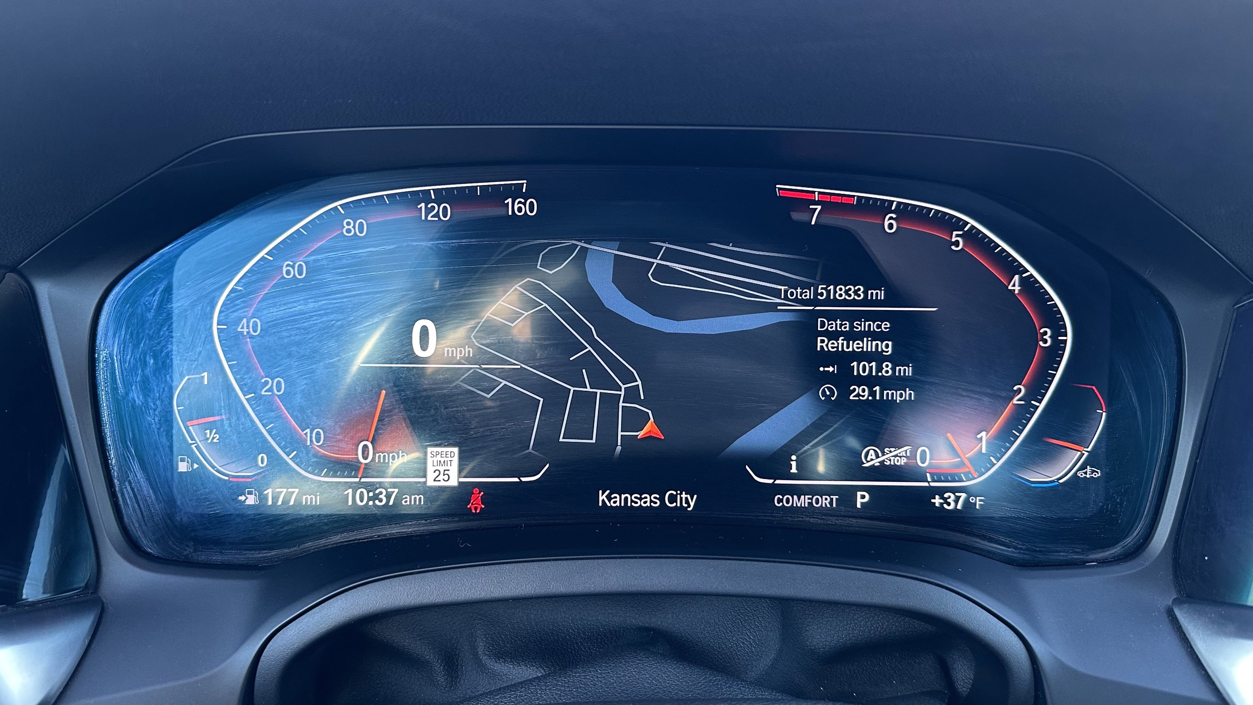 Used 2022 BMW M240i xDrive M240i xDrive w/ Premium Package image 22