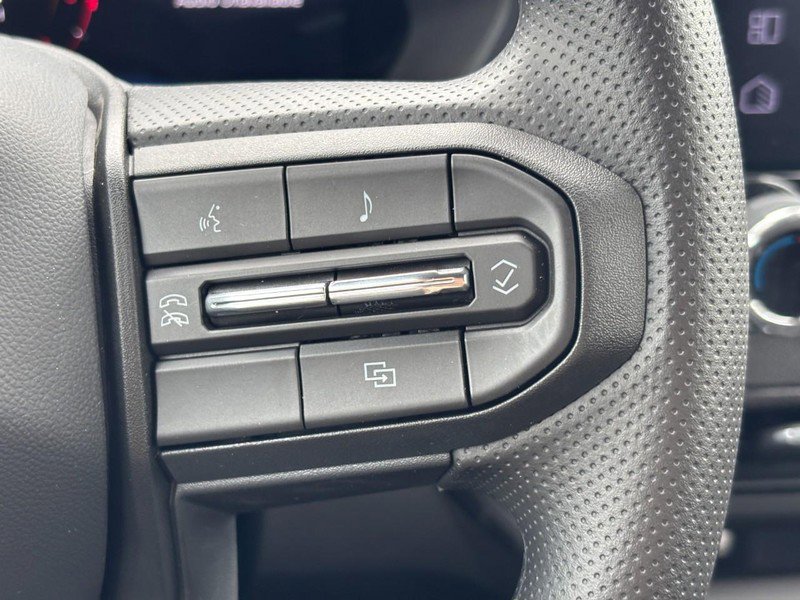 New 2026 Chevrolet Colorado Trail Boss AWD/4WD image 13