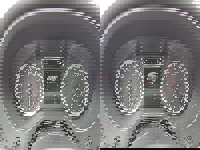 Used 2018 INFINITI QX30 Premium w/ Navigation Package AWD/4WD image 17