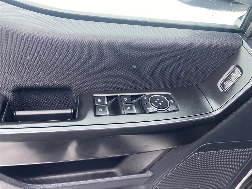 Used 2023 Ford F150 XL w/ STX Appearance Package image 23