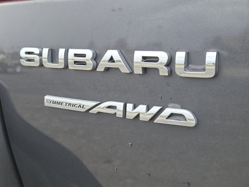 Used 2019 Subaru Outback 2.5i Limited w/ Popular Package #2 image 30