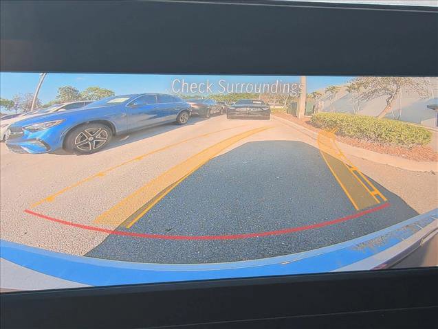 New 2026 Mercedes-Benz GLB 250 image 12