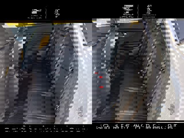 Used 2025 Nissan Murano SL image 28