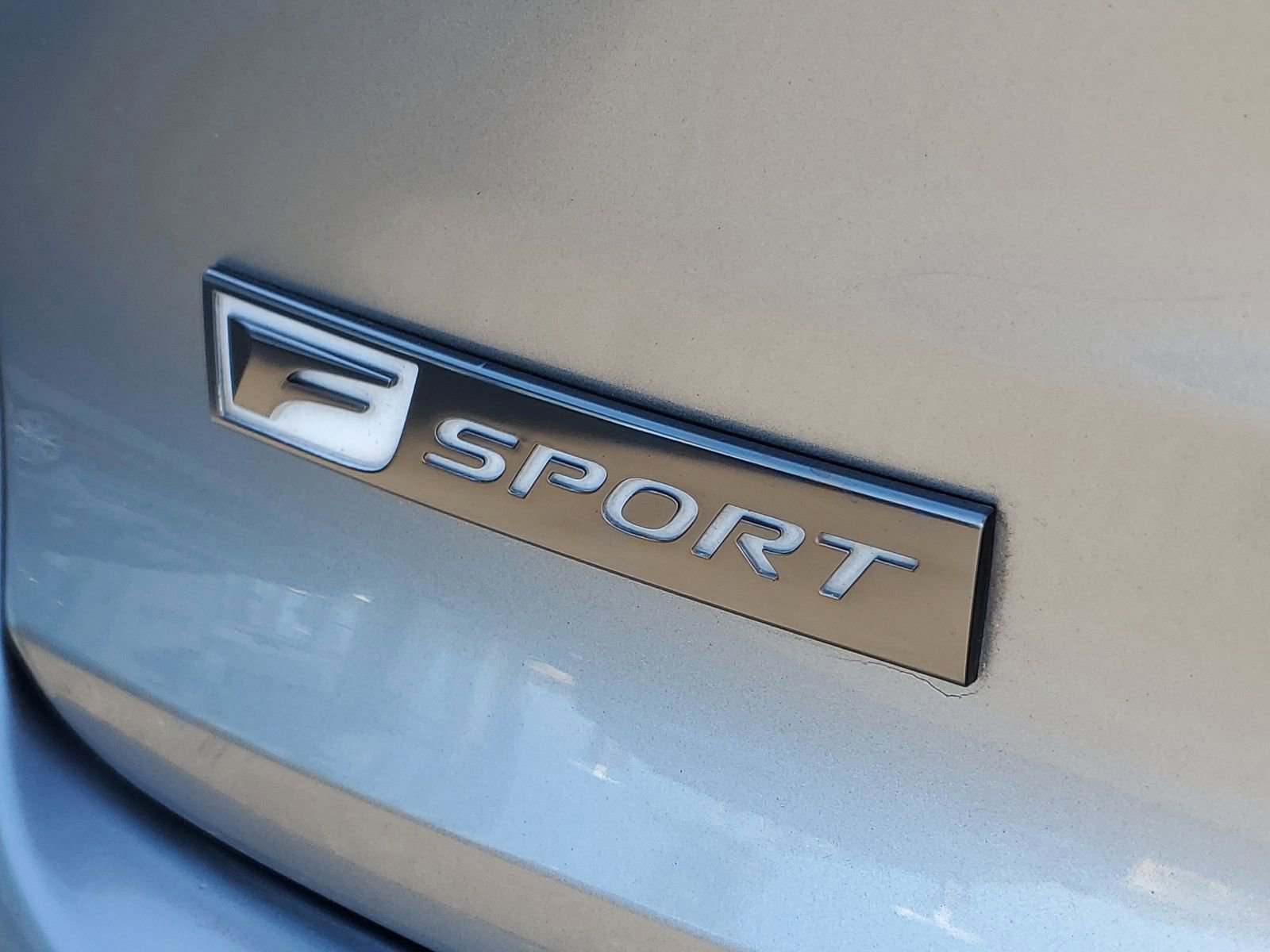 Used 2017 Lexus NX 200t F Sport image 9