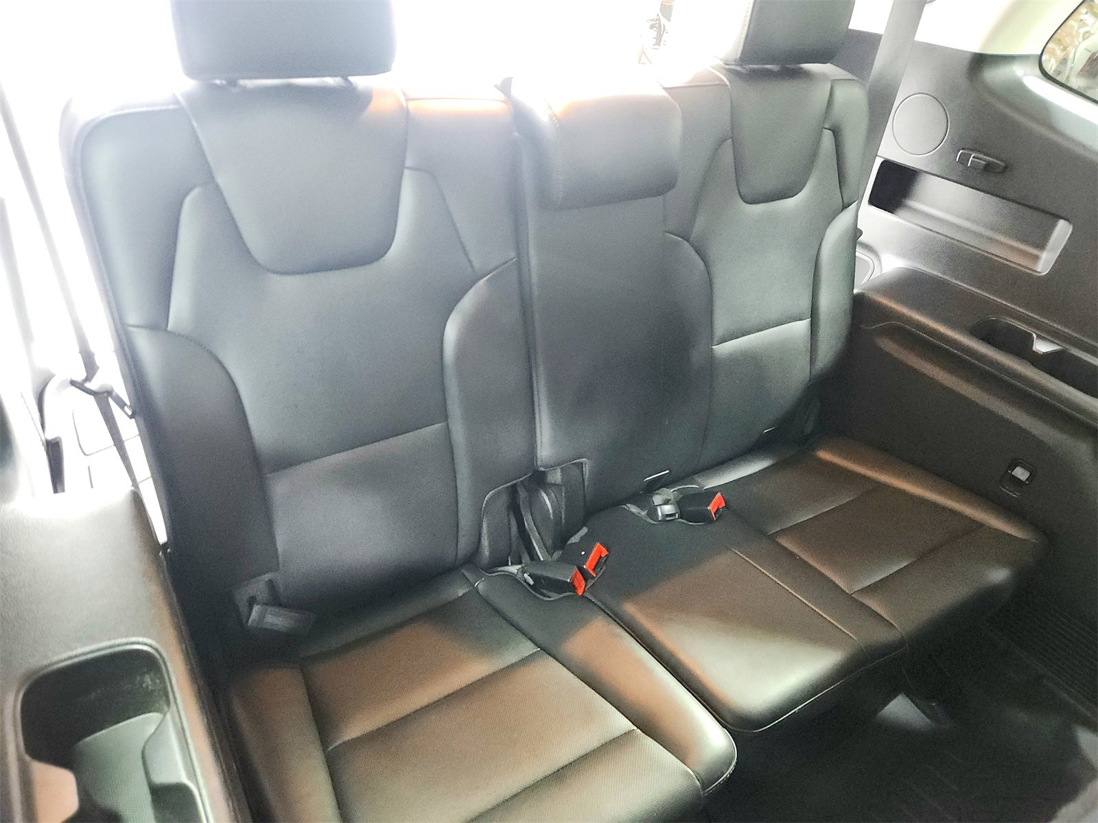 Used 2021 Kia Telluride LX image 37