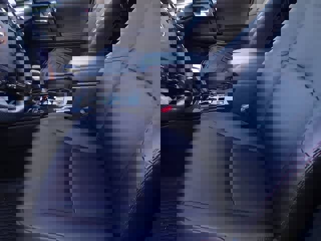 Used 2023 Toyota 4Runner TRD Off-Road Premium image 7