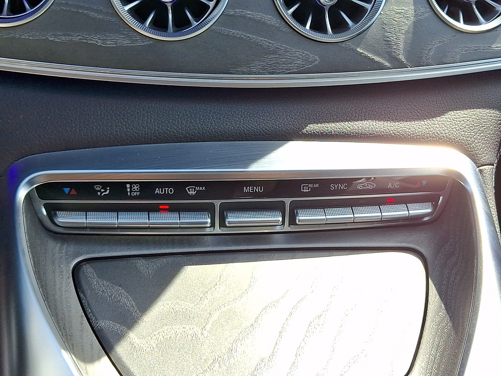 Used 2020 Mercedes-Benz AMG GT 53 image 15