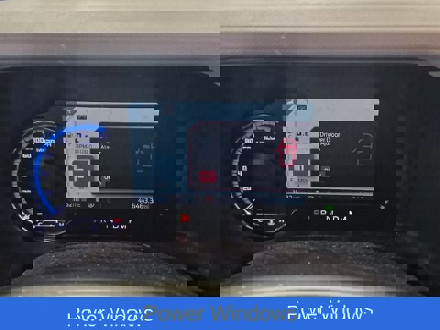 Used 2022 Ford Bronco Wildtrak image 18