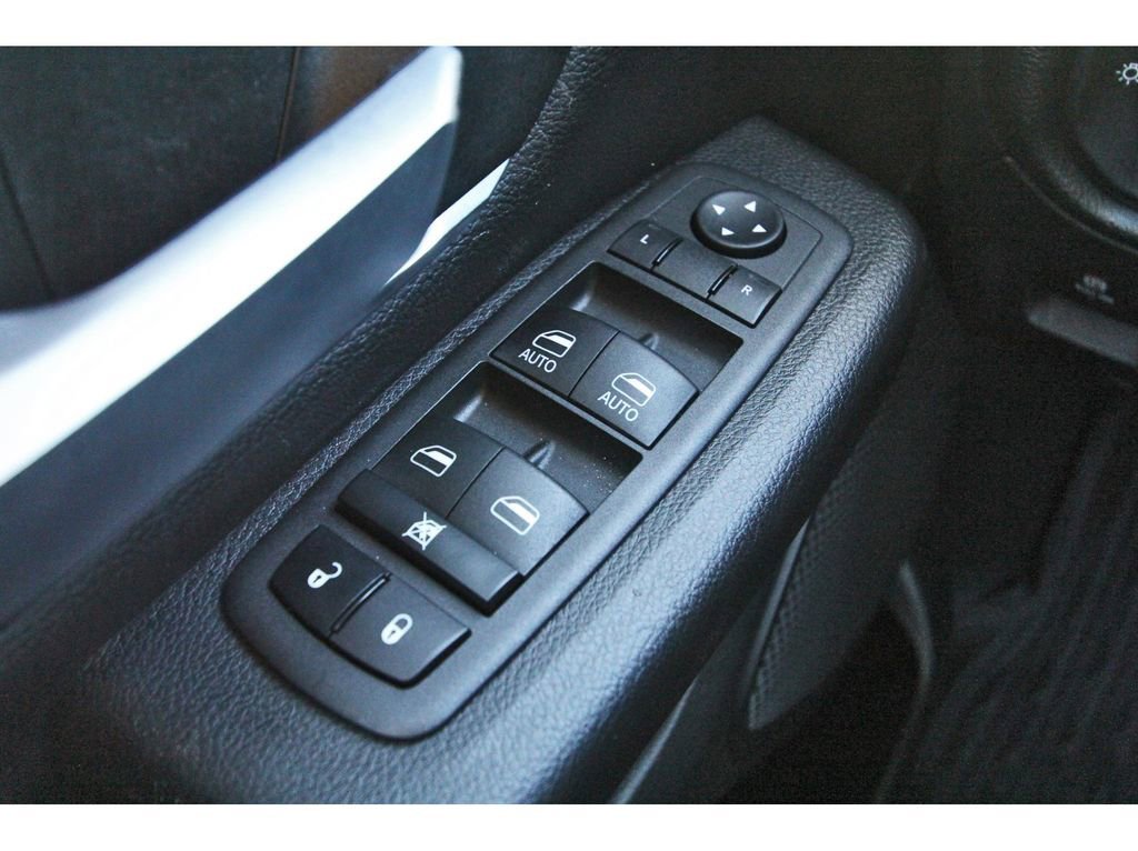 Used 2024 RAM 1500 Lone Star image 20