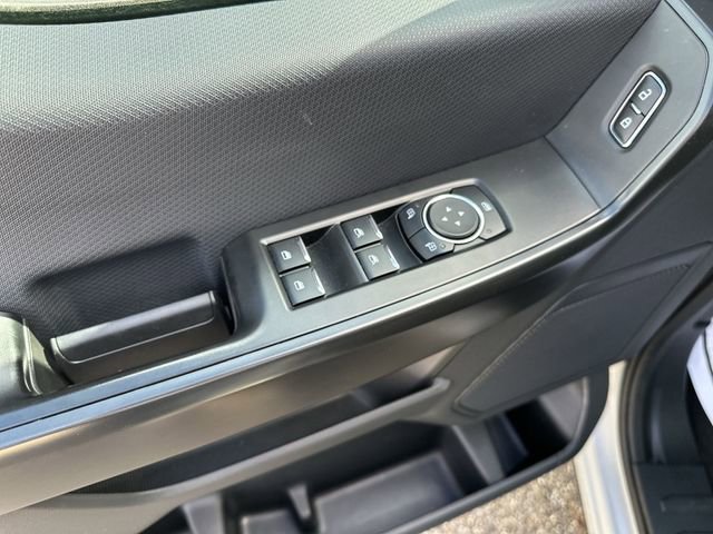 Used 2024 Ford F150 STX AWD/4WD image 17