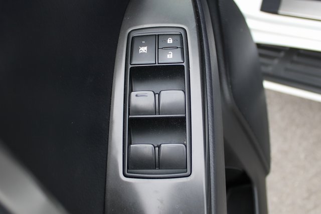 Used 2022 Lexus GX 460 Premium w/ Premium Plus Package image 11