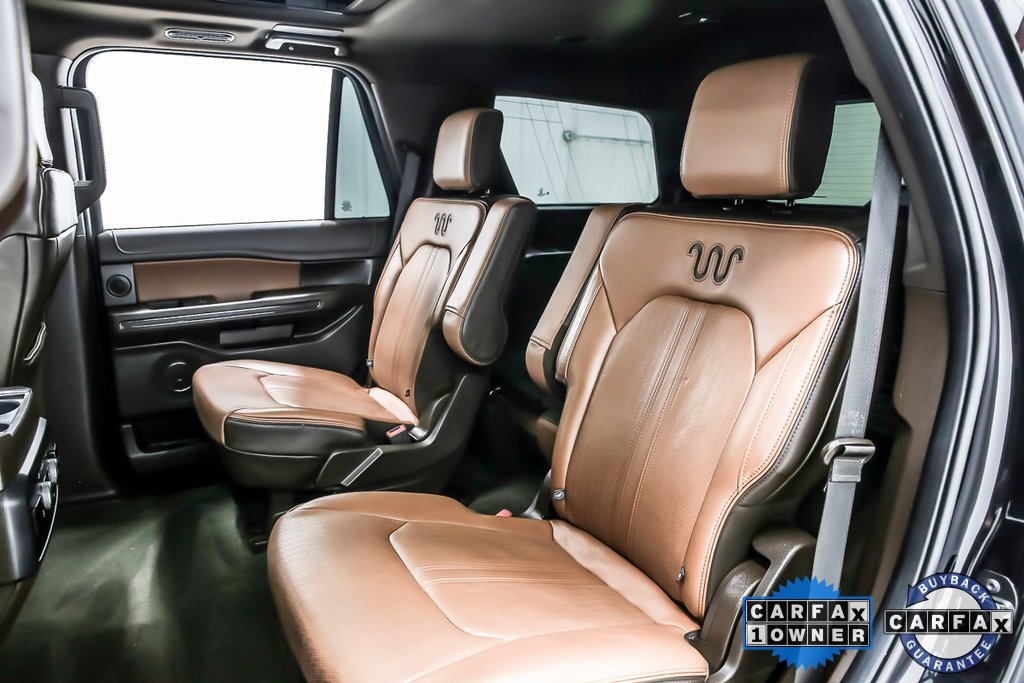 Used 2023 Ford Expedition King Ranch image 29