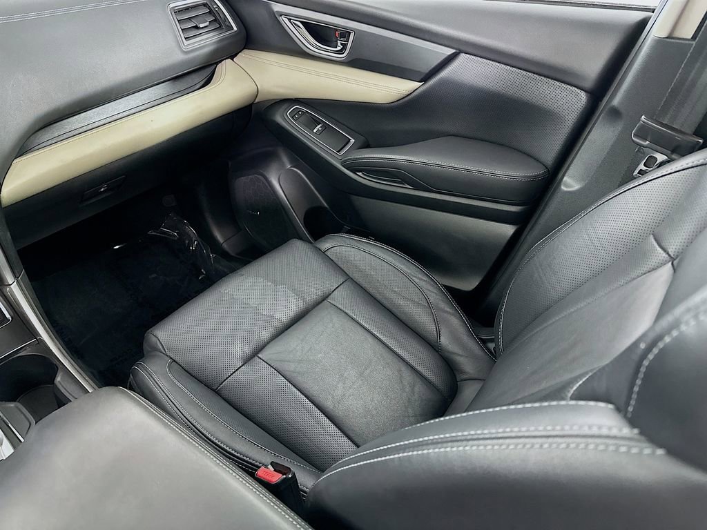 Used 2020 Subaru Ascent Limited w/ Technology Package image 32