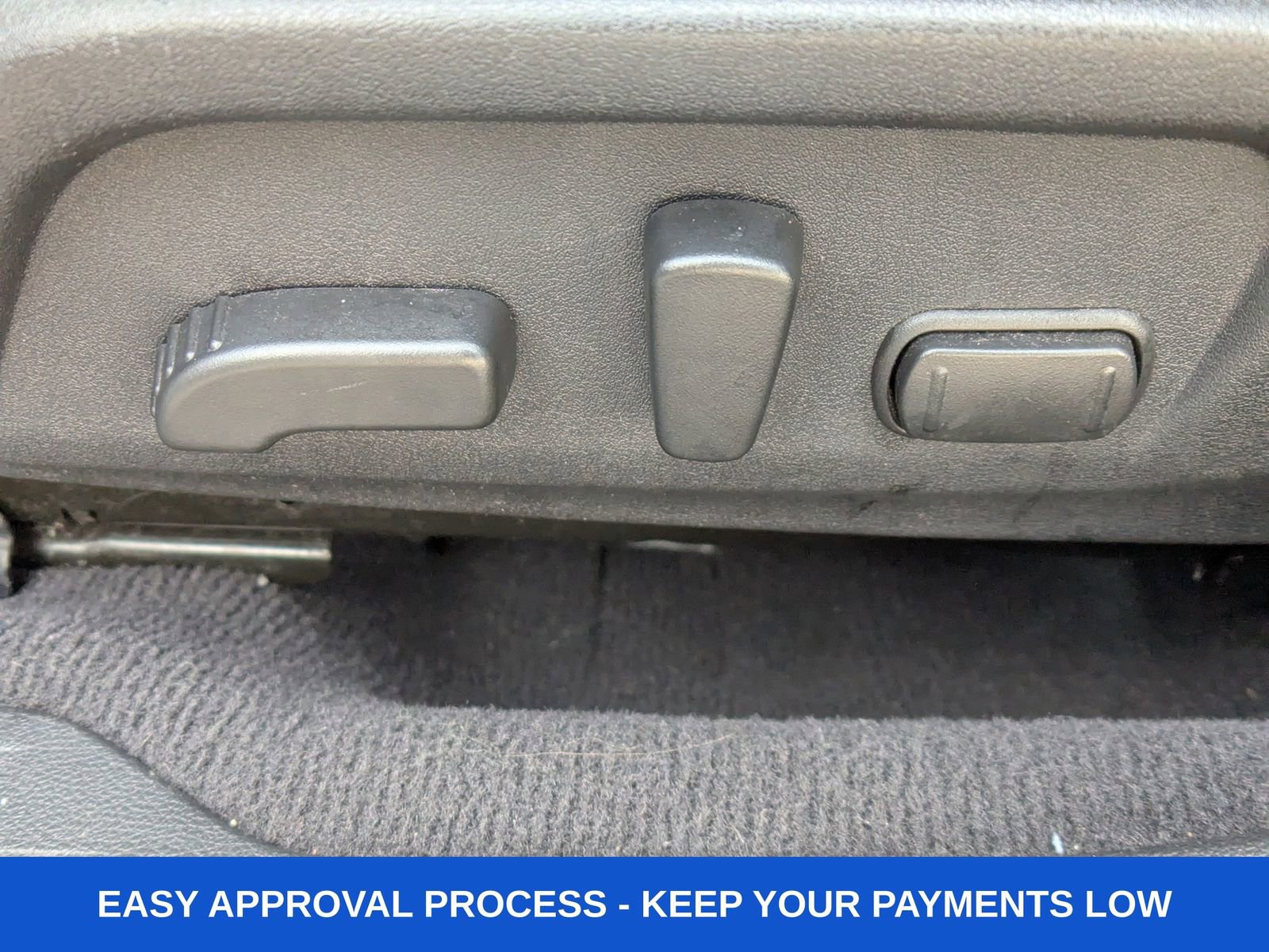 Used 2017 Subaru Legacy 2.5i Premium w/ Popular Package #1 image 22