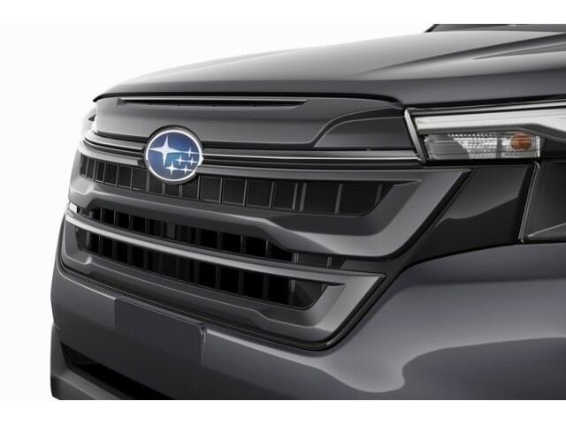 New 2026 Subaru Forester Premium w/ Premium/Limited Package AWD/4WD image 40