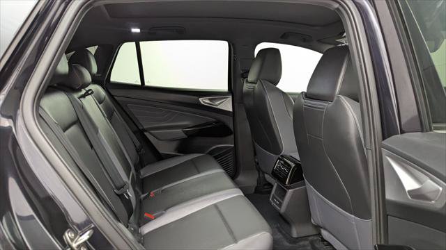 Used 2023 Volkswagen ID.4 S RWD image 18