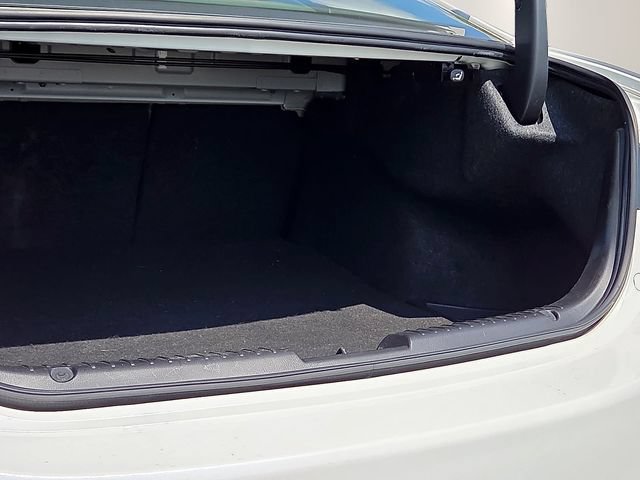 Used 2018 MAZDA MAZDA6 Grand Touring FWD image 10