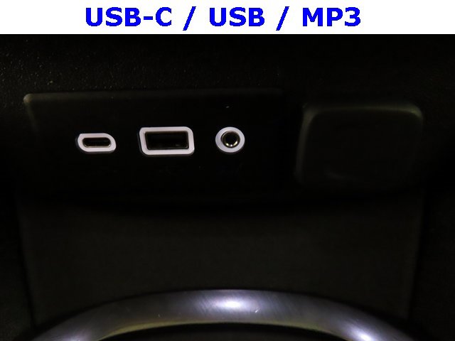 Used 2023 Chevrolet Malibu LT image 9