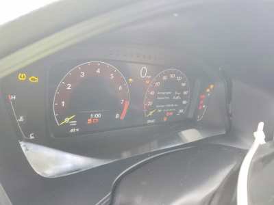 Used 2025 Honda Civic Type R image 8