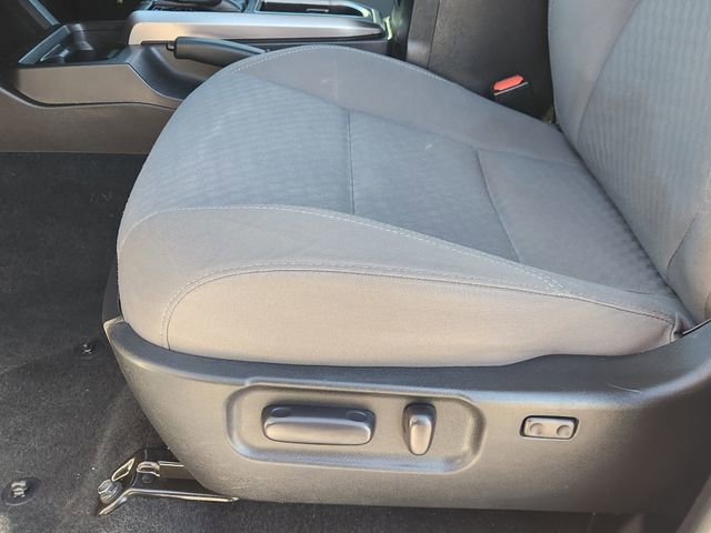 Used 2023 Toyota Tacoma SR5 image 23