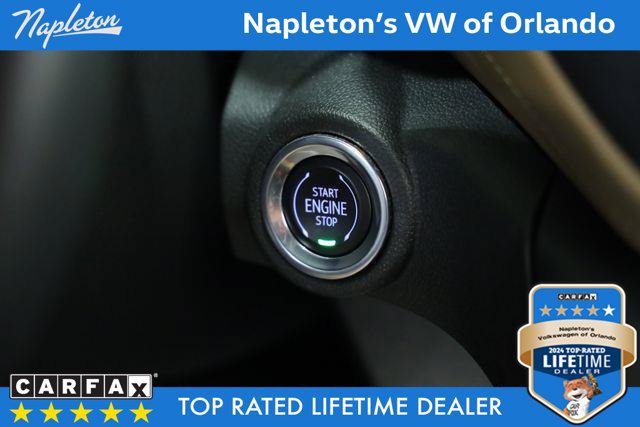 Used 2022 Chevrolet TrailBlazer ACTIV FWD image 23
