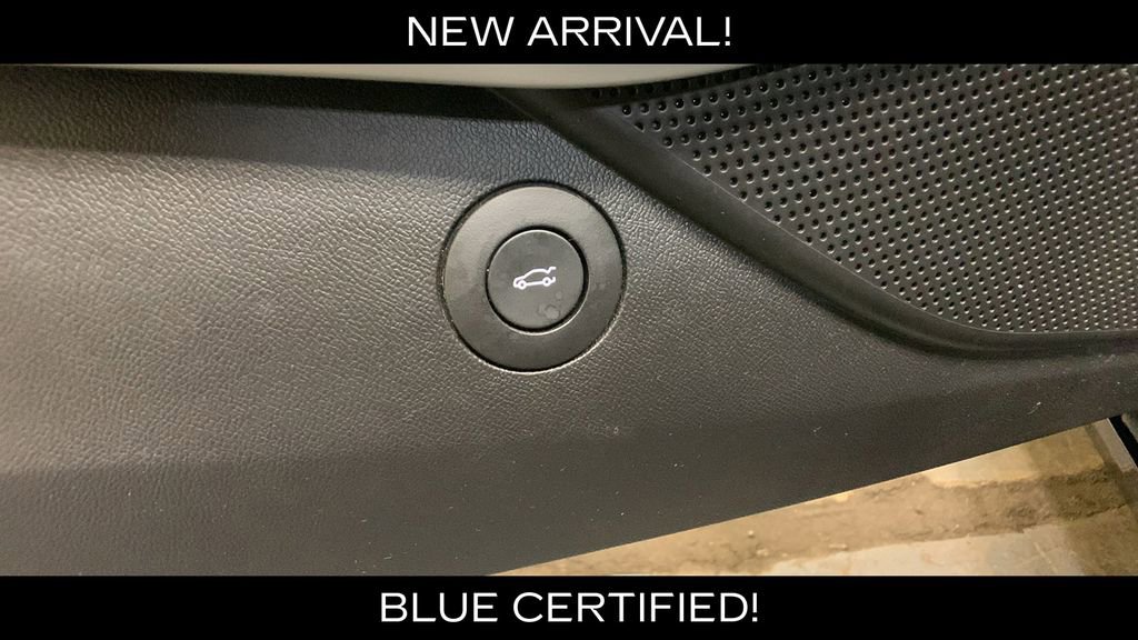 Used 2017 Chevrolet Camaro SS w/ Redline Edition image 23
