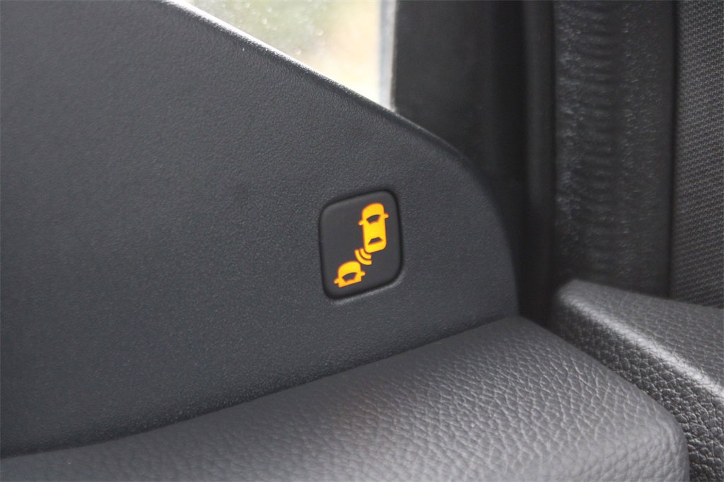 Used 2022 Honda Pilot TrailSport image 31