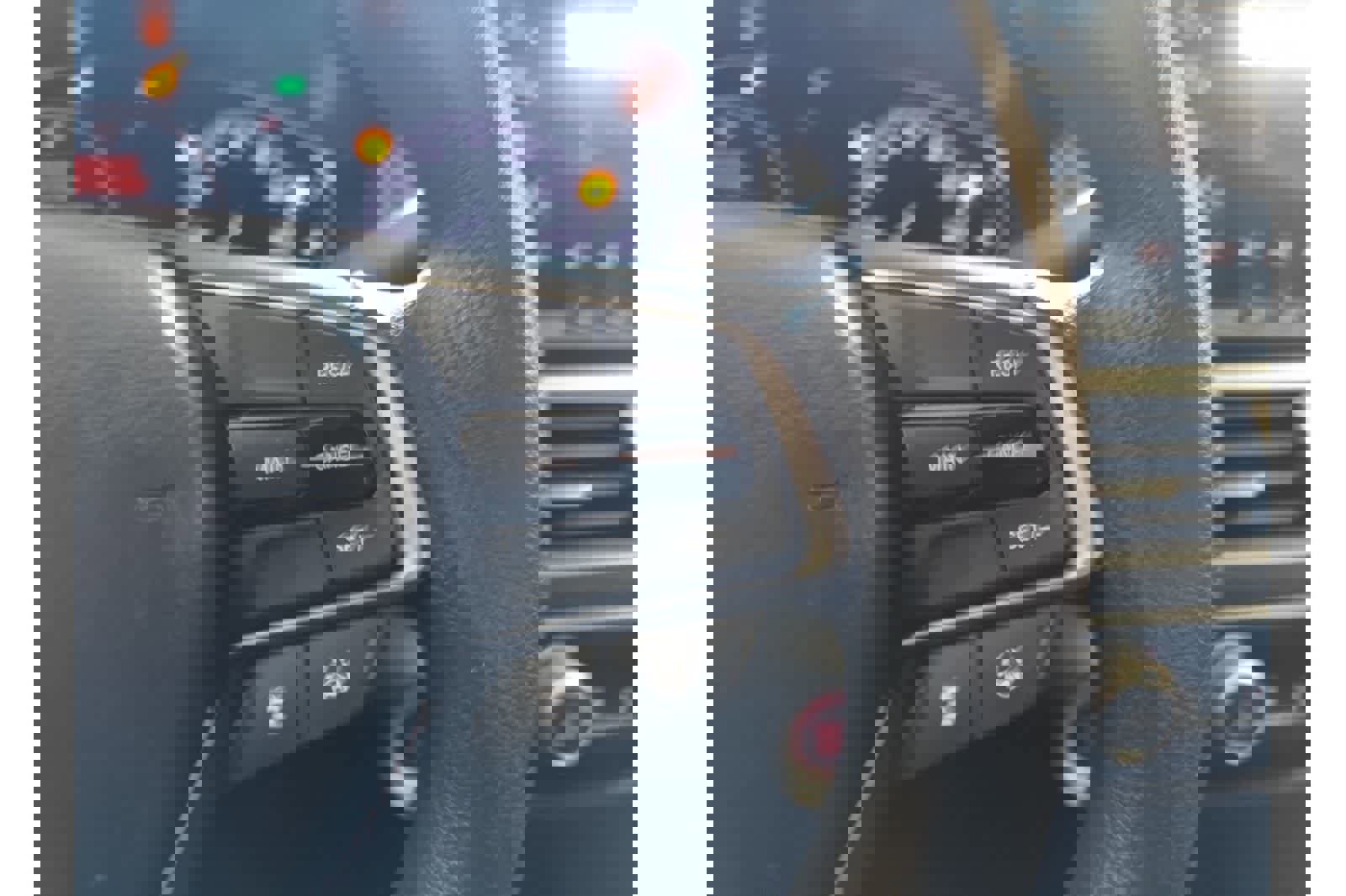 Used 2018 Honda Accord LX image 26