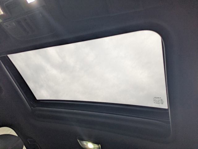 Used 2021 Subaru WRX Premium w/ Popular Package #1 image 20