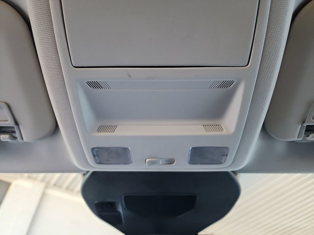 Used 2024 Ford Escape Active FWD image 34