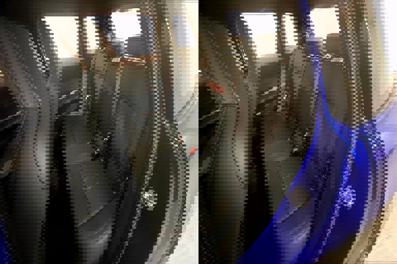 Certified 2025 MINI Cooper S image 20